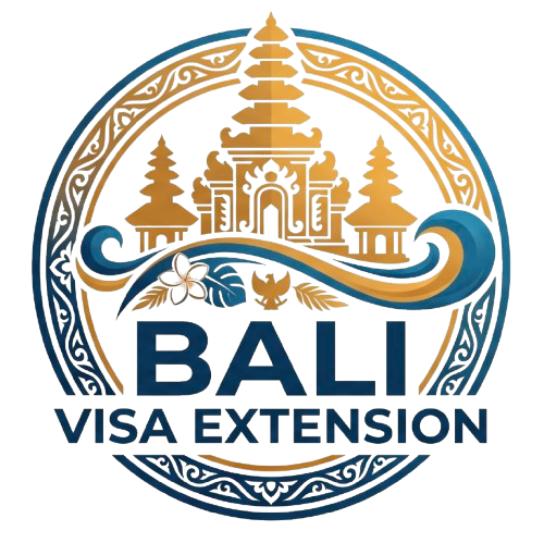Bali Visa Extension — B211, KITAS & Tourist Visa Renewal