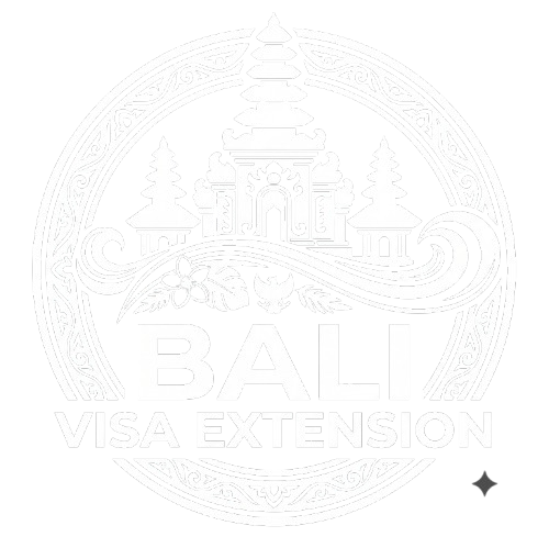 Bali Visa Extension — B211, KITAS & Tourist Visa Renewal